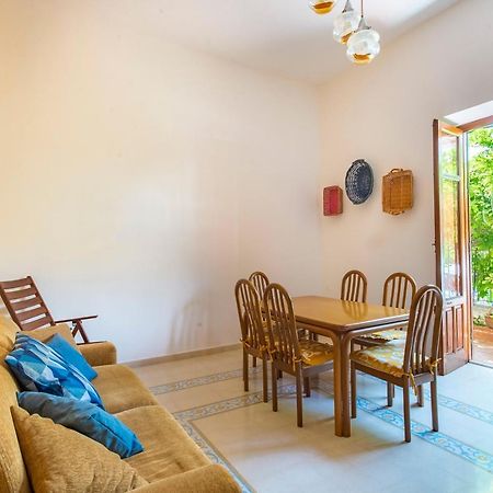 דירות La Casa Di Sara A מונדלו מראה חיצוני תמונה